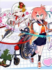 《深夜便利店》治愈短剧海报